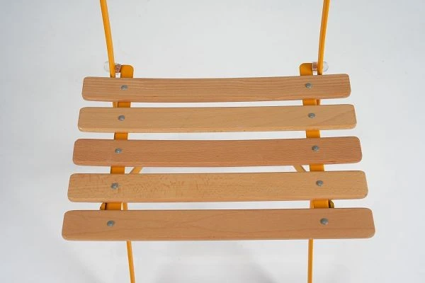 22. CH0006+JAKARTA folding chair 3(001)