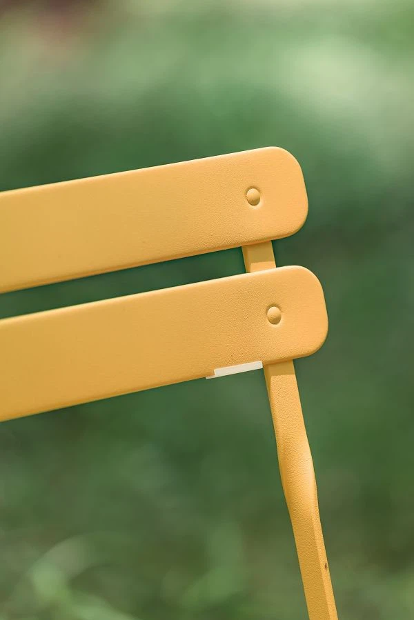 27. CH0056+TOULOUSE folding chair 6(001)