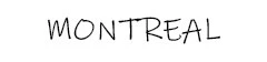 info-240-56
