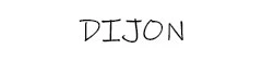 info-240-56