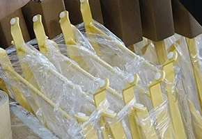 productcate-290-200 productcate-290-200
