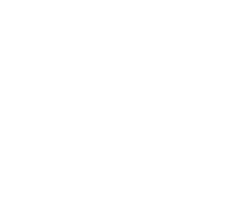 Hangzhou Anye Outdoor Leisure Products Co., Ltd.