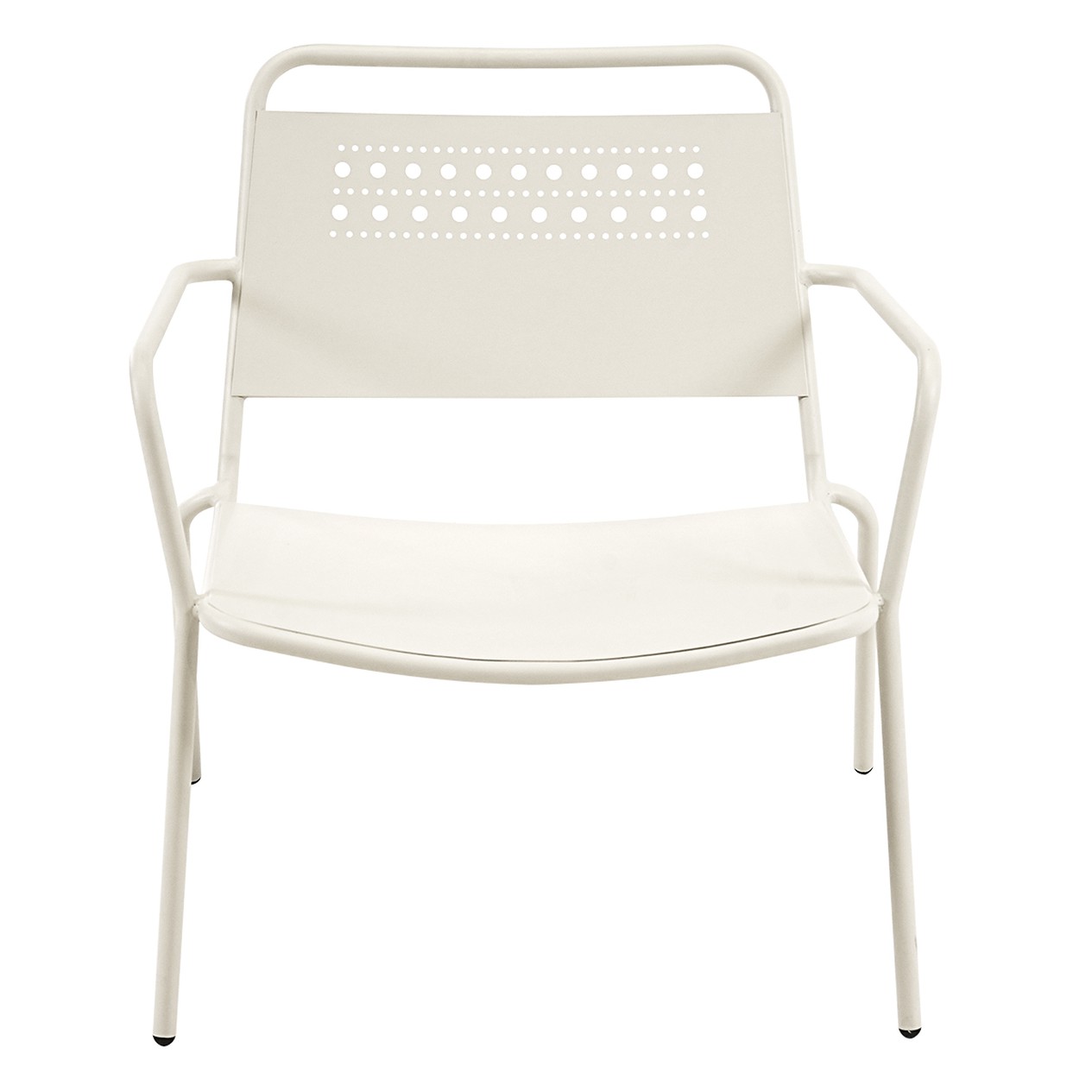 product-1265-844 product-1265-844