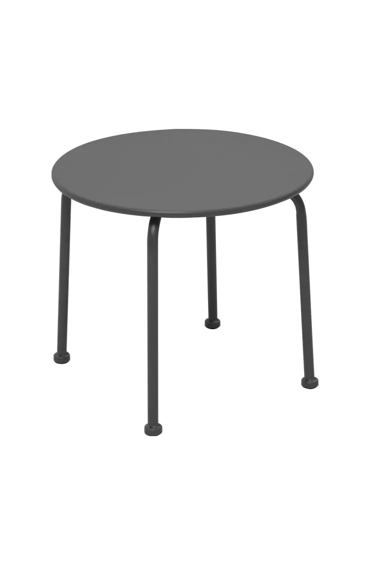 product-750-1125