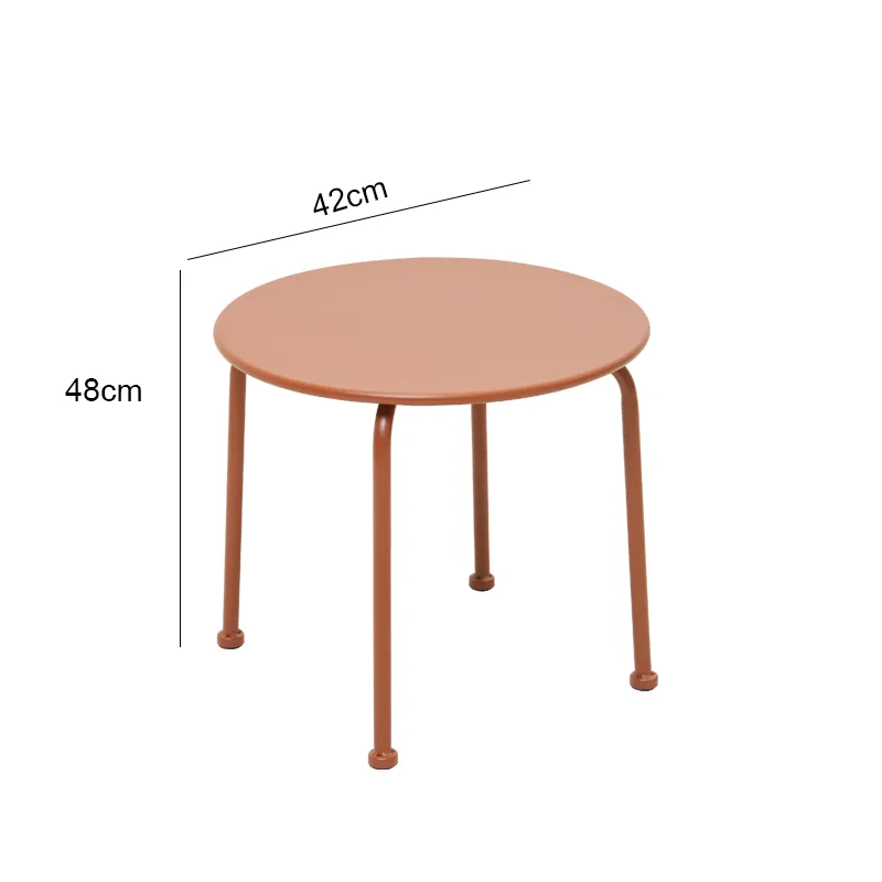 product-800-800
