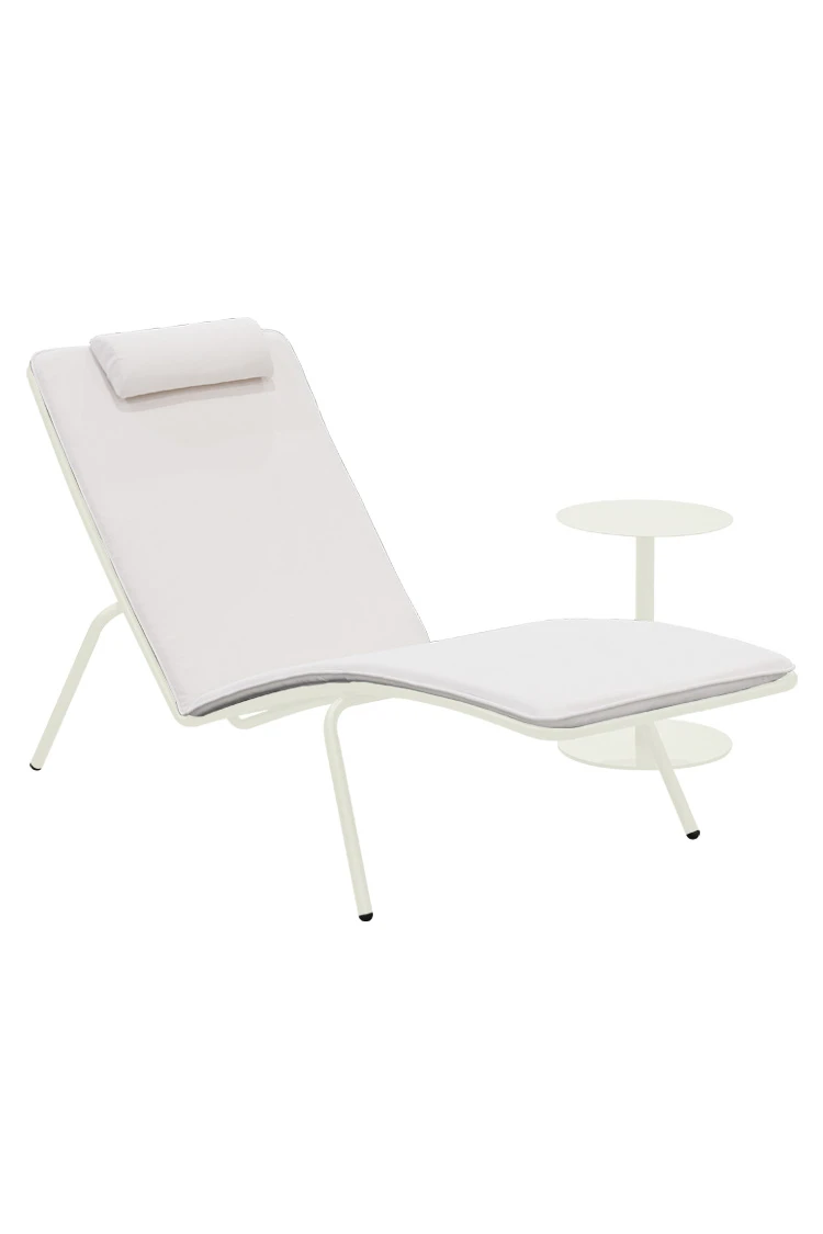 product-750-1125