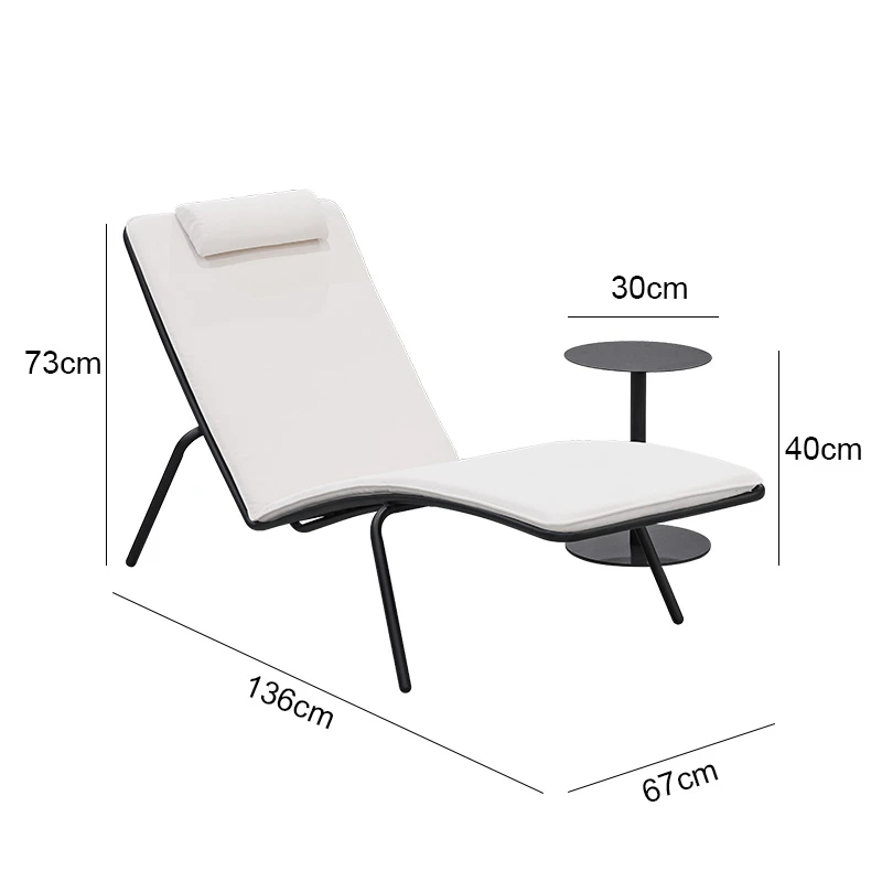 product-800-800