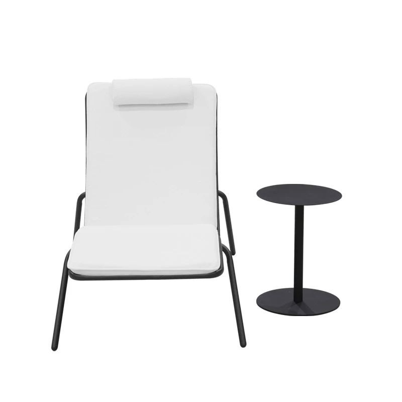 product-800-800
