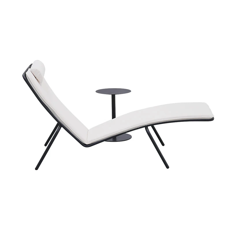 product-800-800