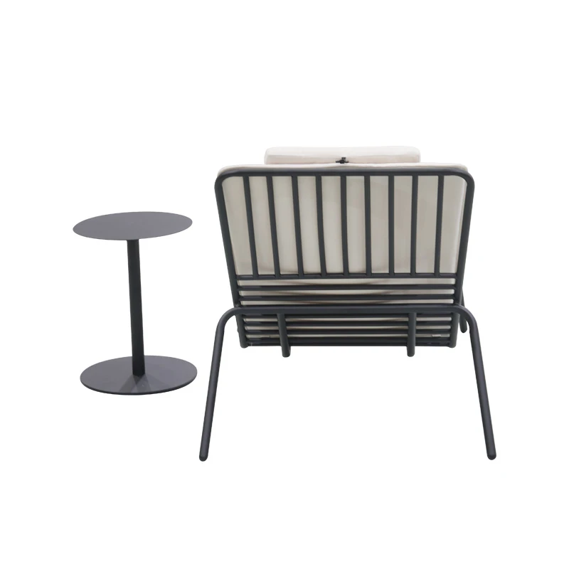 product-800-800