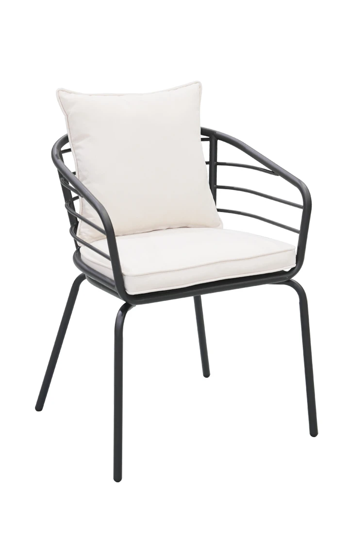 product-750-1125