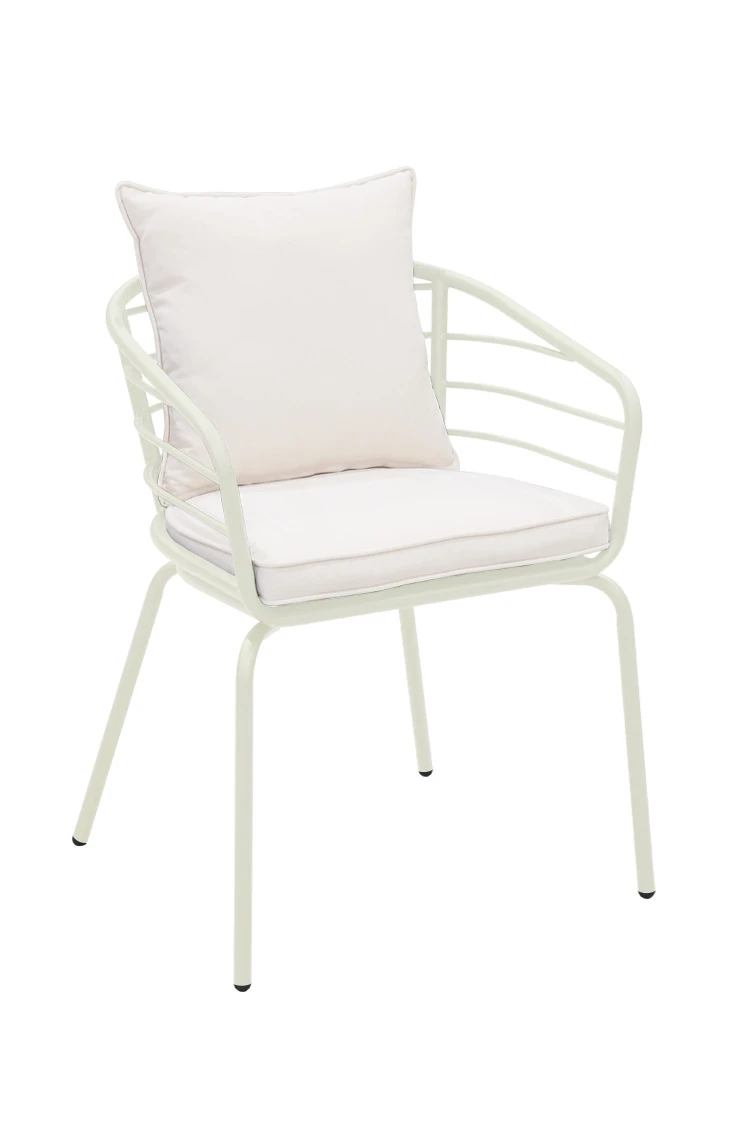 product-750-1125