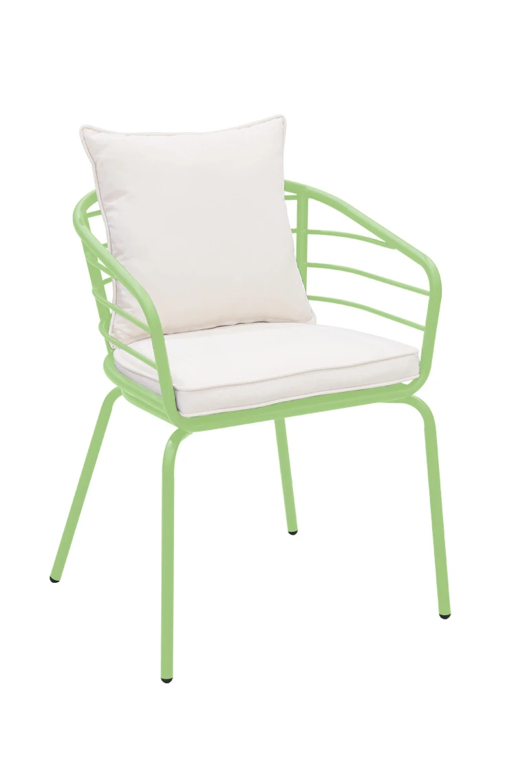 product-750-1125