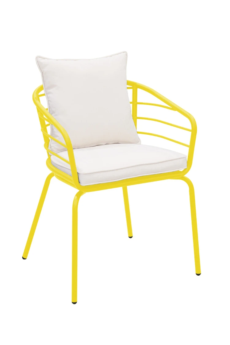 product-750-1125