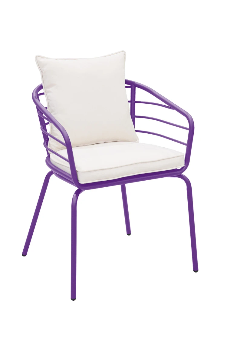 product-750-1125