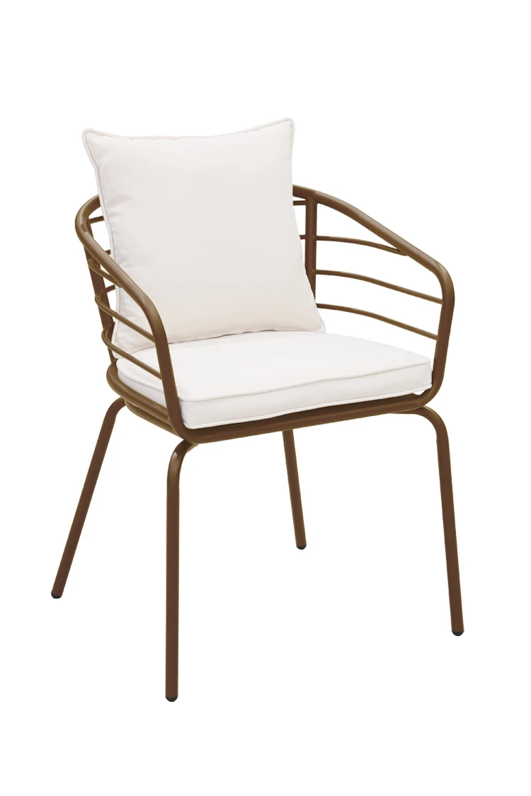 product-750-1125