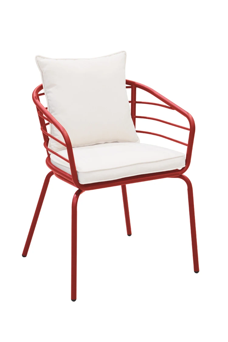 product-750-1125