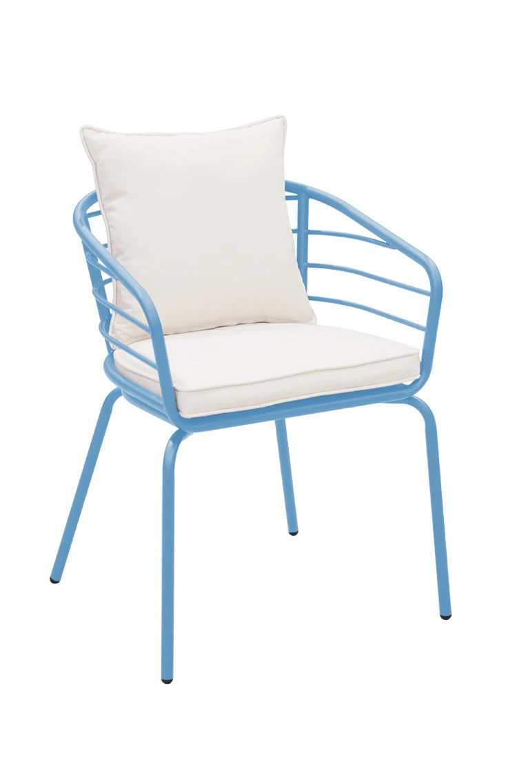 product-750-1125