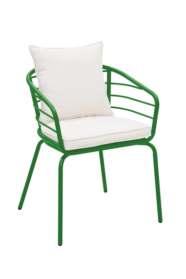 product-750-1125