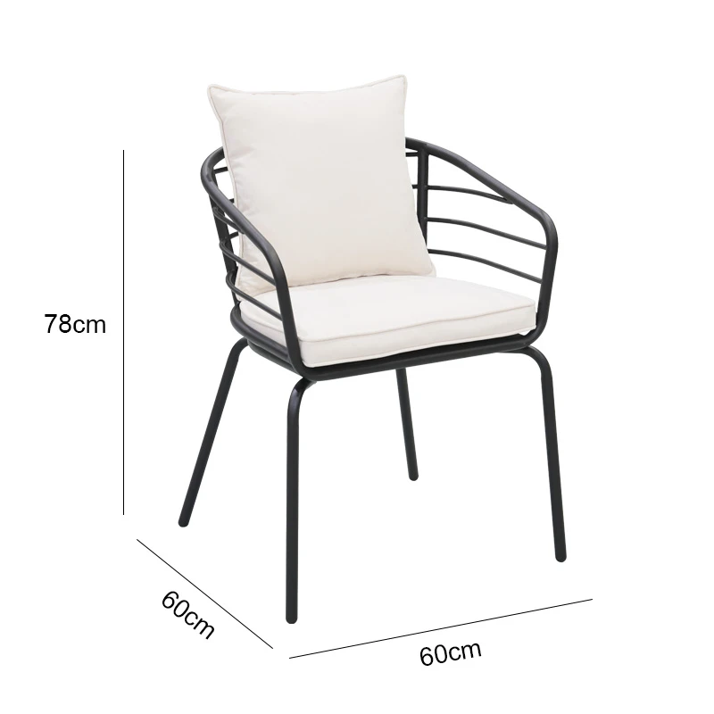 product-800-800