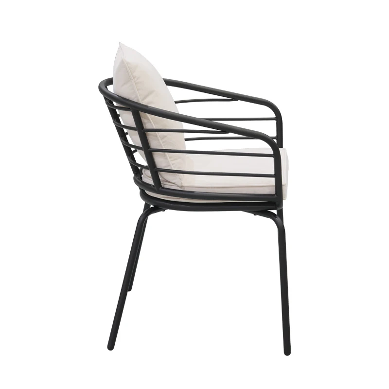 product-800-800