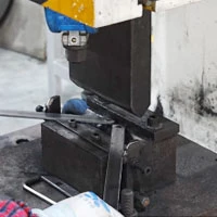 product-200-200