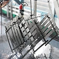 product-200-200